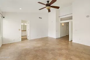 4611 E Fernwood Ct, Cave Creek, AZ 85331 - Photo 15