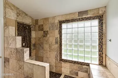 4611 E Fernwood Court, Cave Creek, AZ 85331 - Photo 19