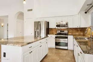 4611 E Fernwood Ct, Cave Creek, AZ 85331 - Photo 9