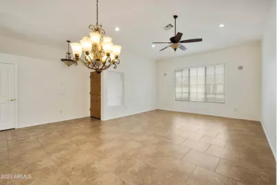 4611 E Fernwood Court, Cave Creek, AZ 85331 - Photo 3