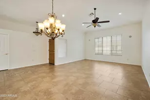 4611 E Fernwood Ct, Cave Creek, AZ 85331 - Photo 3