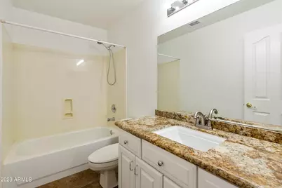 4611 E Fernwood Court, Cave Creek, AZ 85331 - Photo 23