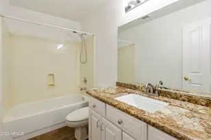 4611 E Fernwood Ct, Cave Creek, AZ 85331 - Photo 23