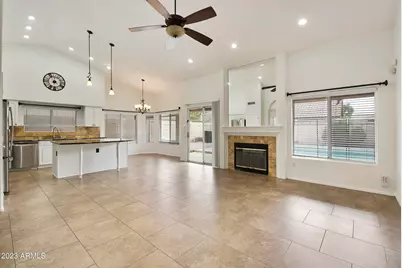 4611 E Fernwood Court, Cave Creek, AZ 85331 - Photo 5