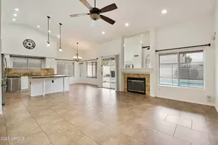 4611 E Fernwood Ct, Cave Creek, AZ 85331 - Photo 5