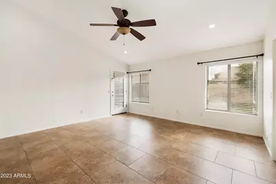 4611 E Fernwood Court, Cave Creek, AZ 85331 - Photo 17