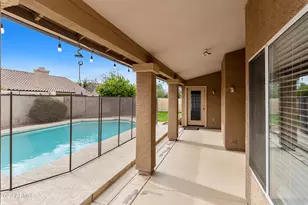 4611 E Fernwood Ct, Cave Creek, AZ 85331 - Photo 27