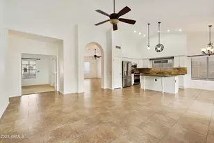 4611 E Fernwood Ct, Cave Creek, AZ 85331 - Photo 7