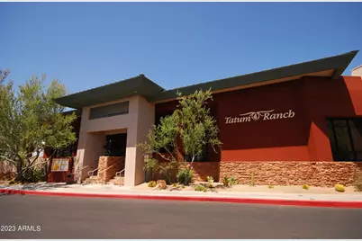 4611 E Fernwood Court, Cave Creek, AZ 85331 - Photo 33