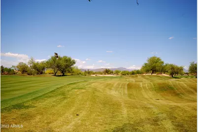 4611 E Fernwood Court, Cave Creek, AZ 85331 - Photo 35