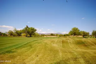 4611 E Fernwood Ct, Cave Creek, AZ 85331 - Photo 35