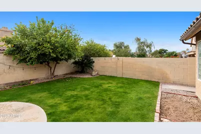 4611 E Fernwood Court, Cave Creek, AZ 85331 - Photo 29