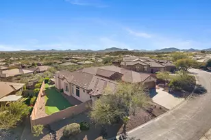 42131 N Mountain Cove Dr, Anthem, AZ 85086 - Photo 15