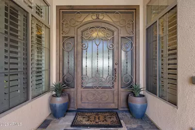 42131 N Mountain Cove Drive, Anthem, AZ 85086 - Photo 19