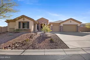 42131 N Mountain Cove Dr, Anthem, AZ 85086 - Photo 69