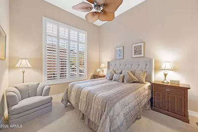 42131 N Mountain Cove Drive, Anthem, AZ 85086 - Photo 45