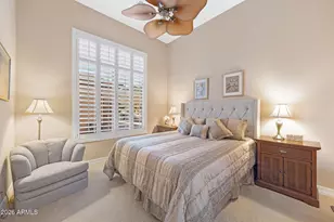 42131 N Mountain Cove Dr, Anthem, AZ 85086 - Photo 45