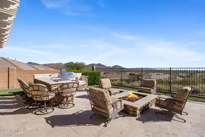 42131 N Mountain Cove Drive, Anthem, AZ 85086 - Photo 63
