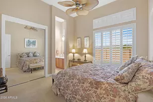 42131 N Mountain Cove Dr, Anthem, AZ 85086 - Photo 47