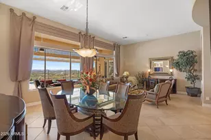 42131 N Mountain Cove Dr, Anthem, AZ 85086 - Photo 23