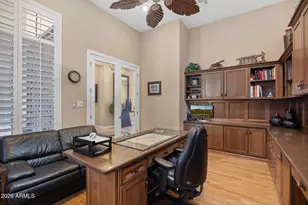 42131 N Mountain Cove Dr, Anthem, AZ 85086 - Photo 53