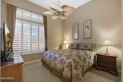 42131 N Mountain Cove Drive, Anthem, AZ 85086 - Photo 43