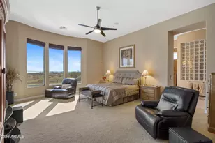 42131 N Mountain Cove Dr, Anthem, AZ 85086 - Photo 35