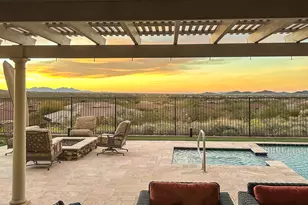 42131 N Mountain Cove Dr, Anthem, AZ 85086 - Photo 1