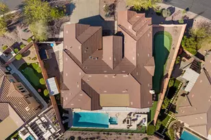 42131 N Mountain Cove Dr, Anthem, AZ 85086 - Photo 71