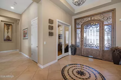 42131 N Mountain Cove Drive, Anthem, AZ 85086 - Photo 21