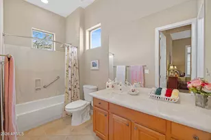 42131 N Mountain Cove Dr, Anthem, AZ 85086 - Photo 51