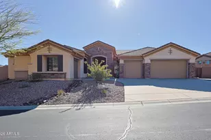 42131 N Mountain Cove Dr, Anthem, AZ 85086 - Photo 17
