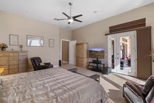 42131 N Mountain Cove Dr, Anthem, AZ 85086 - Photo 37