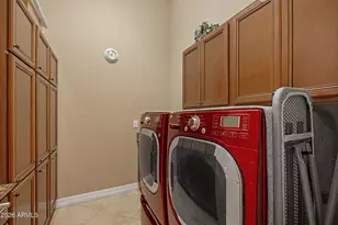 42131 N Mountain Cove Dr, Anthem, AZ 85086 - Photo 55