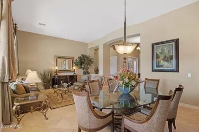 42131 N Mountain Cove Drive, Anthem, AZ 85086 - Photo 27