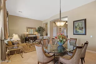 42131 N Mountain Cove Dr, Anthem, AZ 85086 - Photo 27