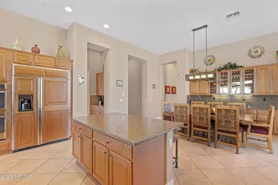 42131 N Mountain Cove Drive, Anthem, AZ 85086 - Photo 31