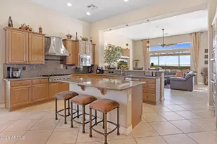 42131 N Mountain Cove Dr, Anthem, AZ 85086 - Photo 29