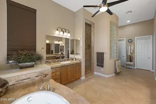 42131 N Mountain Cove Dr, Anthem, AZ 85086 - Photo 41