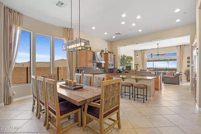 42131 N Mountain Cove Drive, Anthem, AZ 85086 - Photo 33