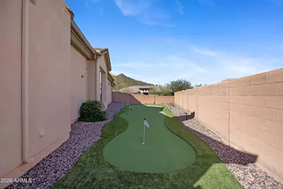 42131 N Mountain Cove Drive, Anthem, AZ 85086 - Photo 13