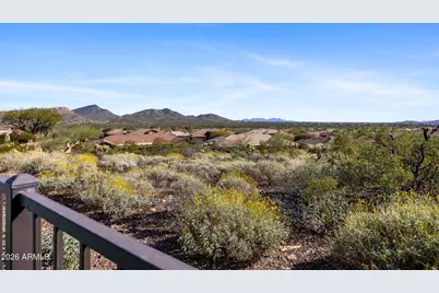 42131 N Mountain Cove Drive, Anthem, AZ 85086 - Photo 57