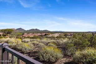 42131 N Mountain Cove Dr, Anthem, AZ 85086 - Photo 57