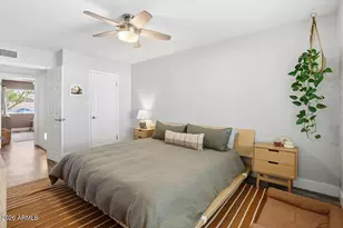 3202 N Emerson St, Chandler, AZ 85225 - Photo 11