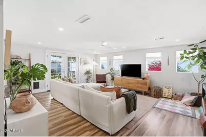 3202 N Emerson Street, Chandler, AZ 85225 - Photo 37