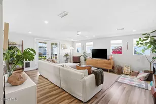 3202 N Emerson St, Chandler, AZ 85225 - Photo 37