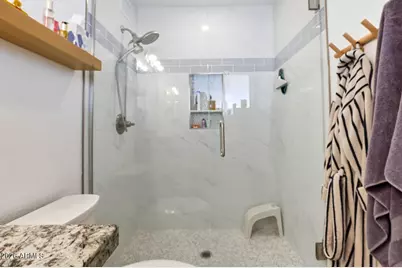 3202 N Emerson Street, Chandler, AZ 85225 - Photo 15