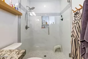 3202 N Emerson St, Chandler, AZ 85225 - Photo 15