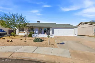 3202 N Emerson St, Chandler, AZ 85225 - Photo 1