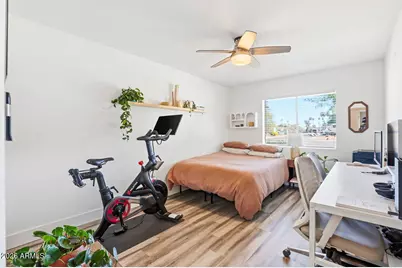 3202 N Emerson Street, Chandler, AZ 85225 - Photo 19